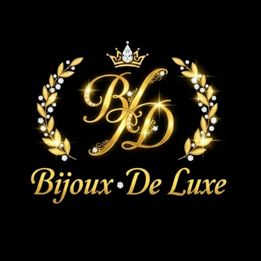 Bijoux De luxe